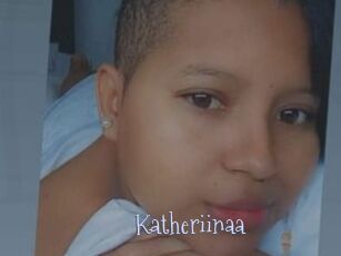 Katheriinaa