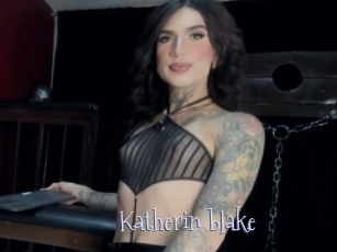 katherin_blake Faceporno