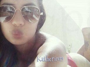 Katherin19