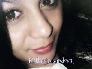 Katherin_sandoval