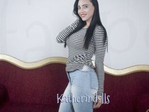 Katherin_dolls