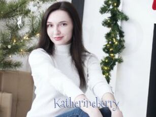Katherineberry