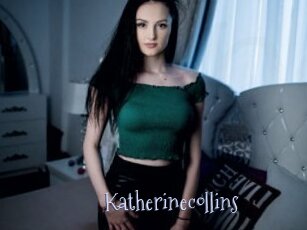 Katherinecollins