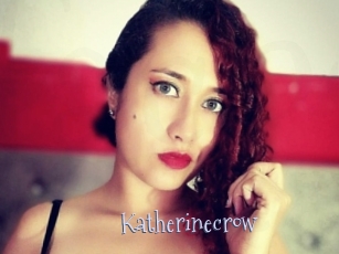 Katherinecrow