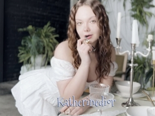 Katherinedior