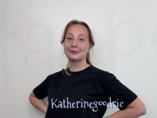 Katherinegoodric