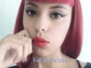 Katherinehard