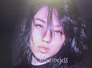 Katherinejess