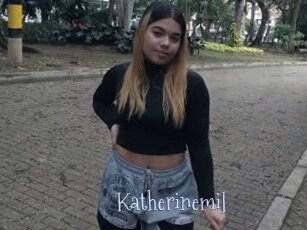 Katherinemil