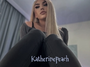 Katherinepeach