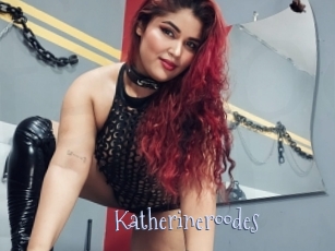 Katherineroodes