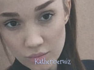 Katherineruiz