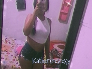 Katherineseexy