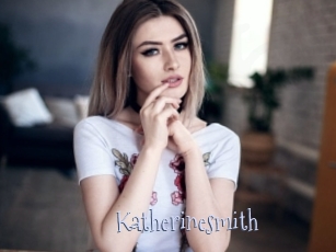 Katherinesmith