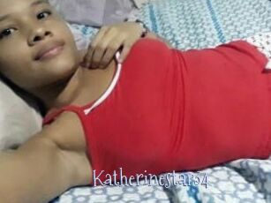 Katherinestar34