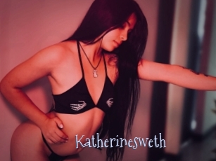 Katherinesweth