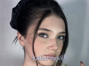 Katherinewilk
