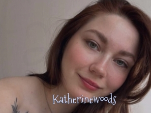 Katherinewoods