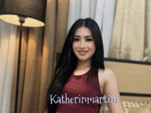 Katherinmartini