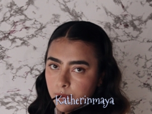 Katherinmaya
