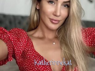 Katherinnekat