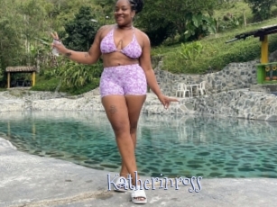 Katherinross