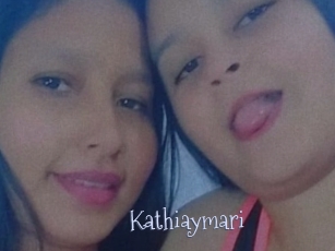 Kathiaymari
