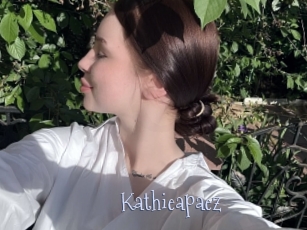 Kathieapaez