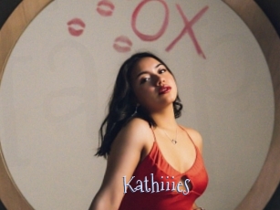 Kathiiies