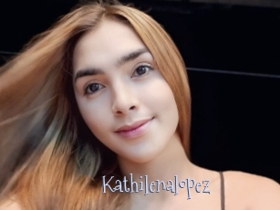 Kathilenalopez