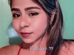 Kathleen_99