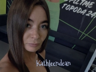 Kathleendean