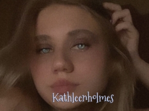 Kathleenholmes