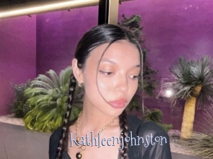 kathleenjohnston Faceporno