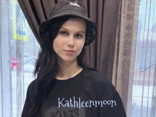 Kathleenmoon