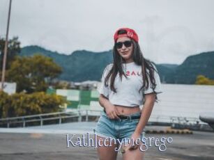 Kathleenymcgrego