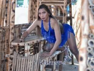 Kathmond