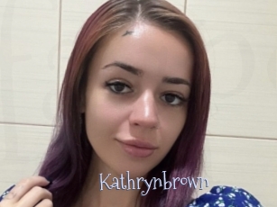 Kathrynbrown