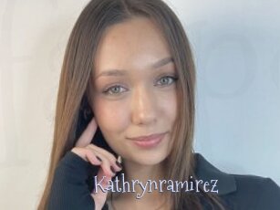 Kathrynramirez