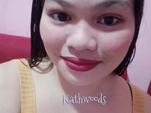 Kathwoods