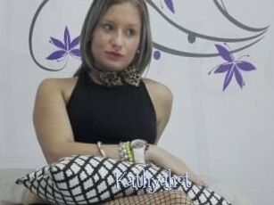 Kathyahot