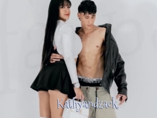 Kathyandzack
