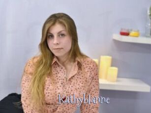 Kathyblanne