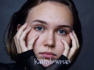 Kathybowman
