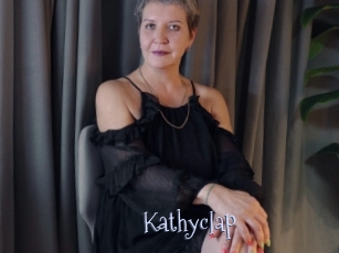 Kathyclap