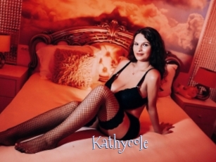 Kathycole