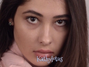 Kathylotus