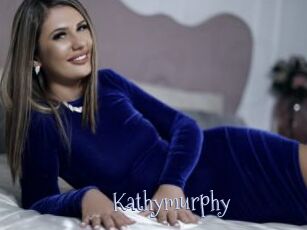 Kathymurphy
