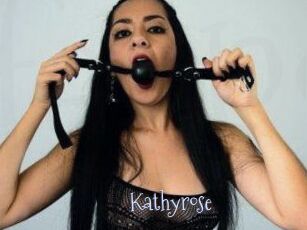 Kathy_rose