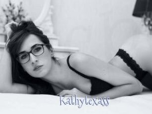 Kathytexass
